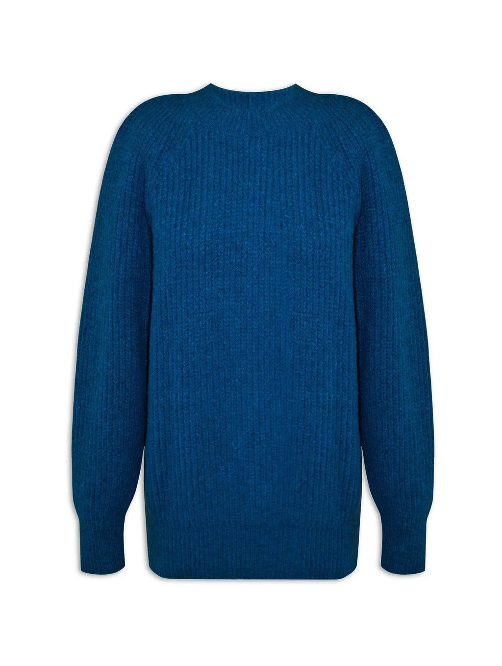 AZUL/ES