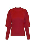 VERMELHO/ME