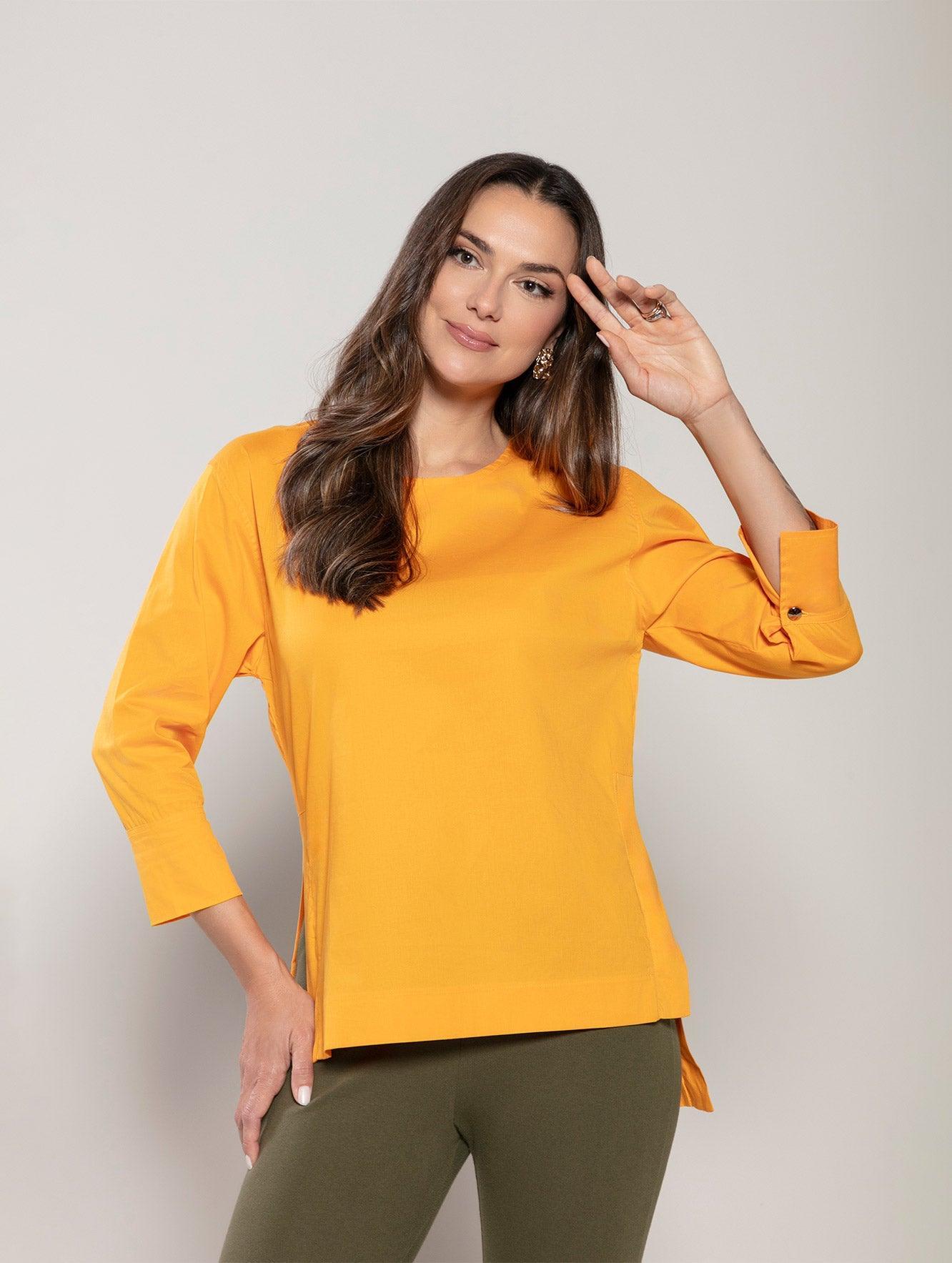 AMARELO/ME