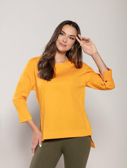 AMARELO/ME