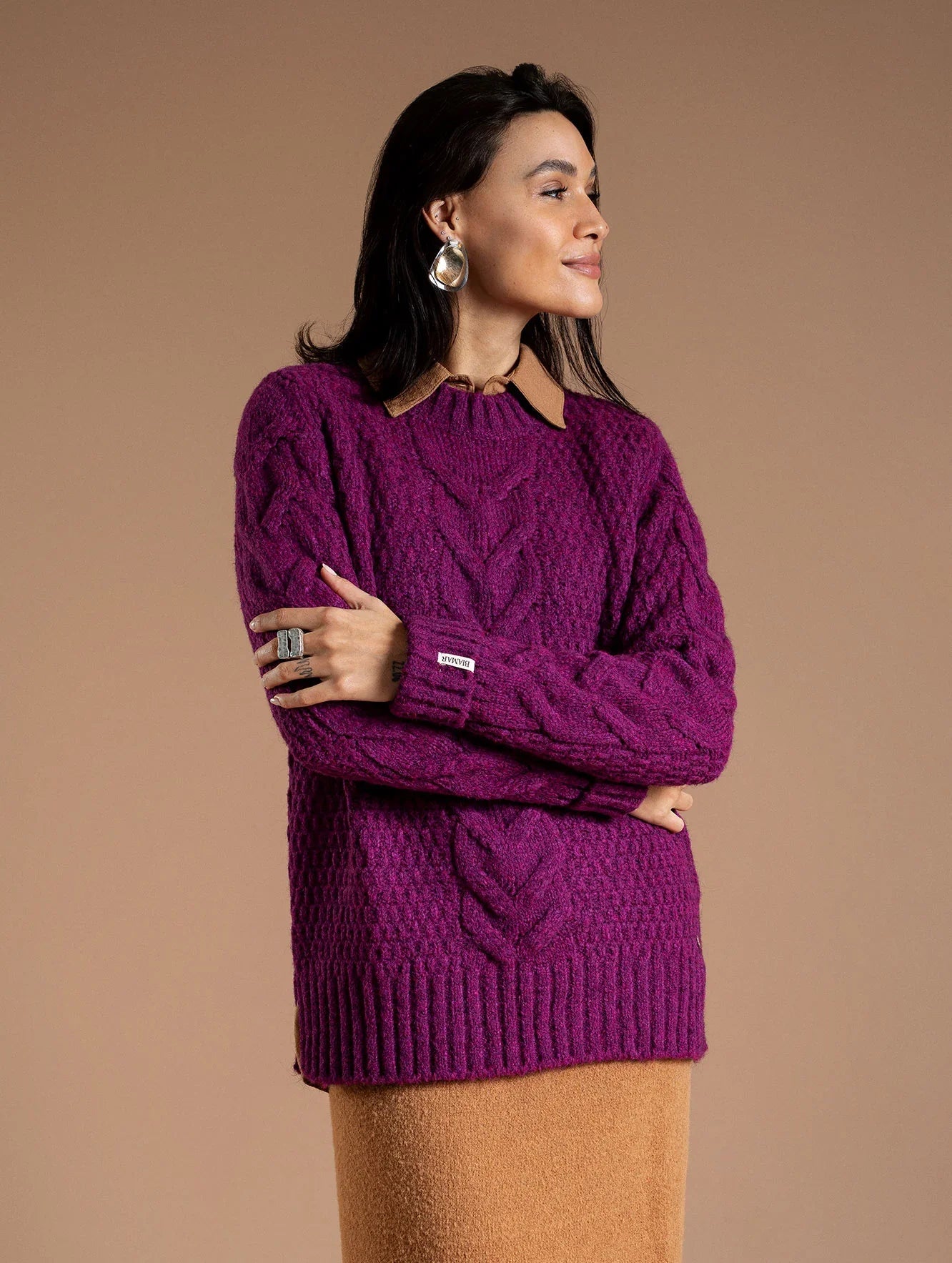 ROXO/ES