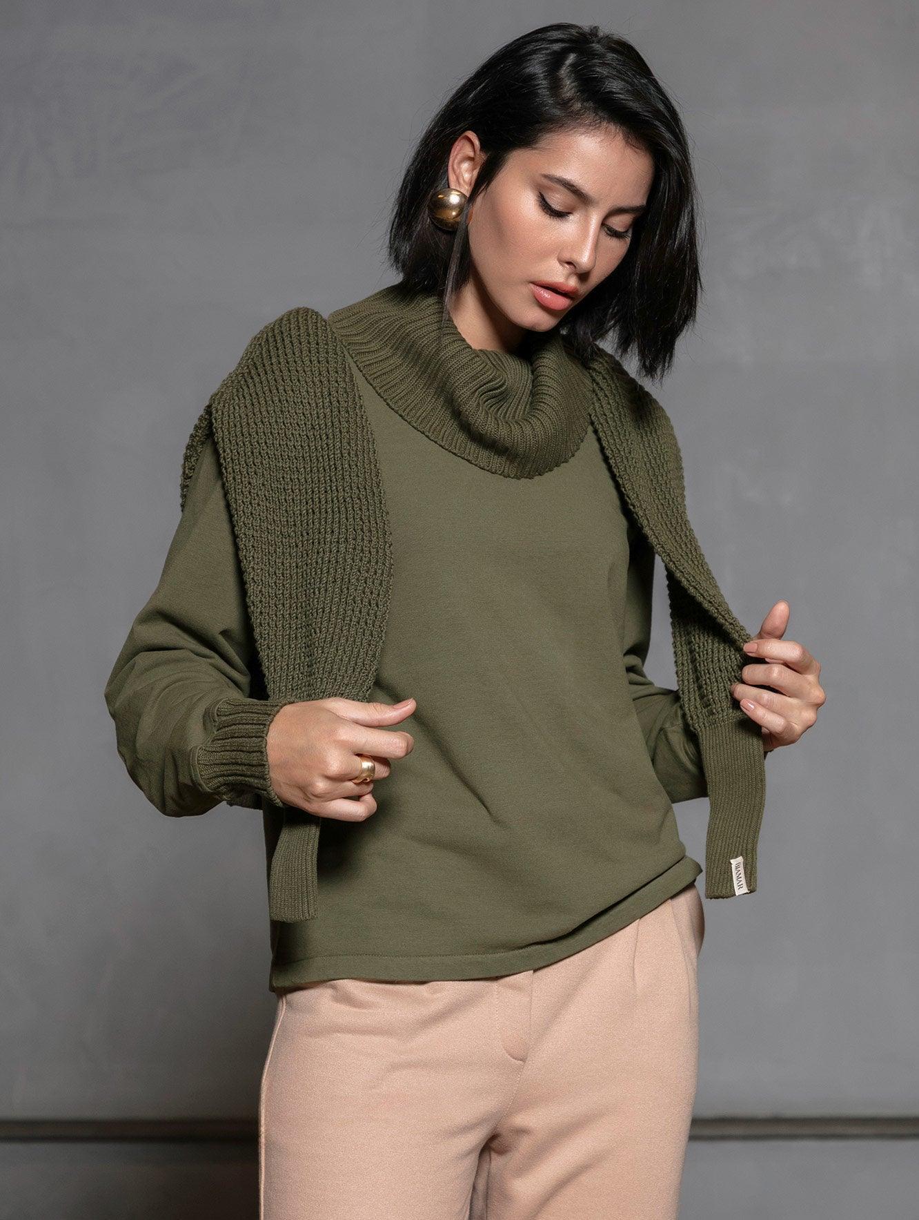 VERDE/ES