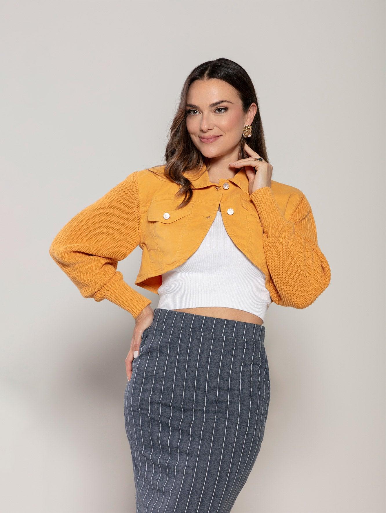 MEL