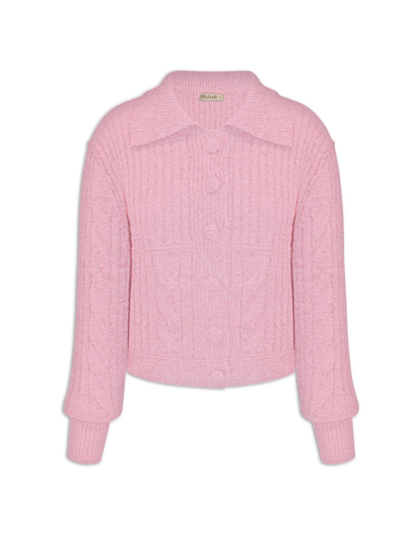 ROSA/CL