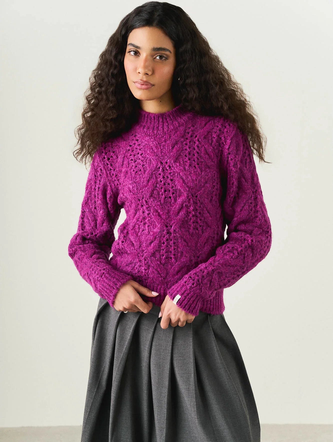 ROXO/ME