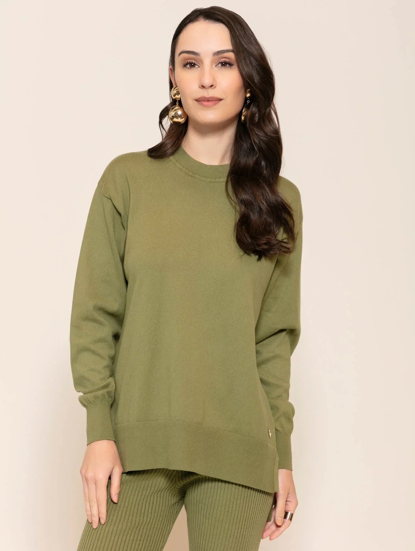 VERDE UTILITARIO