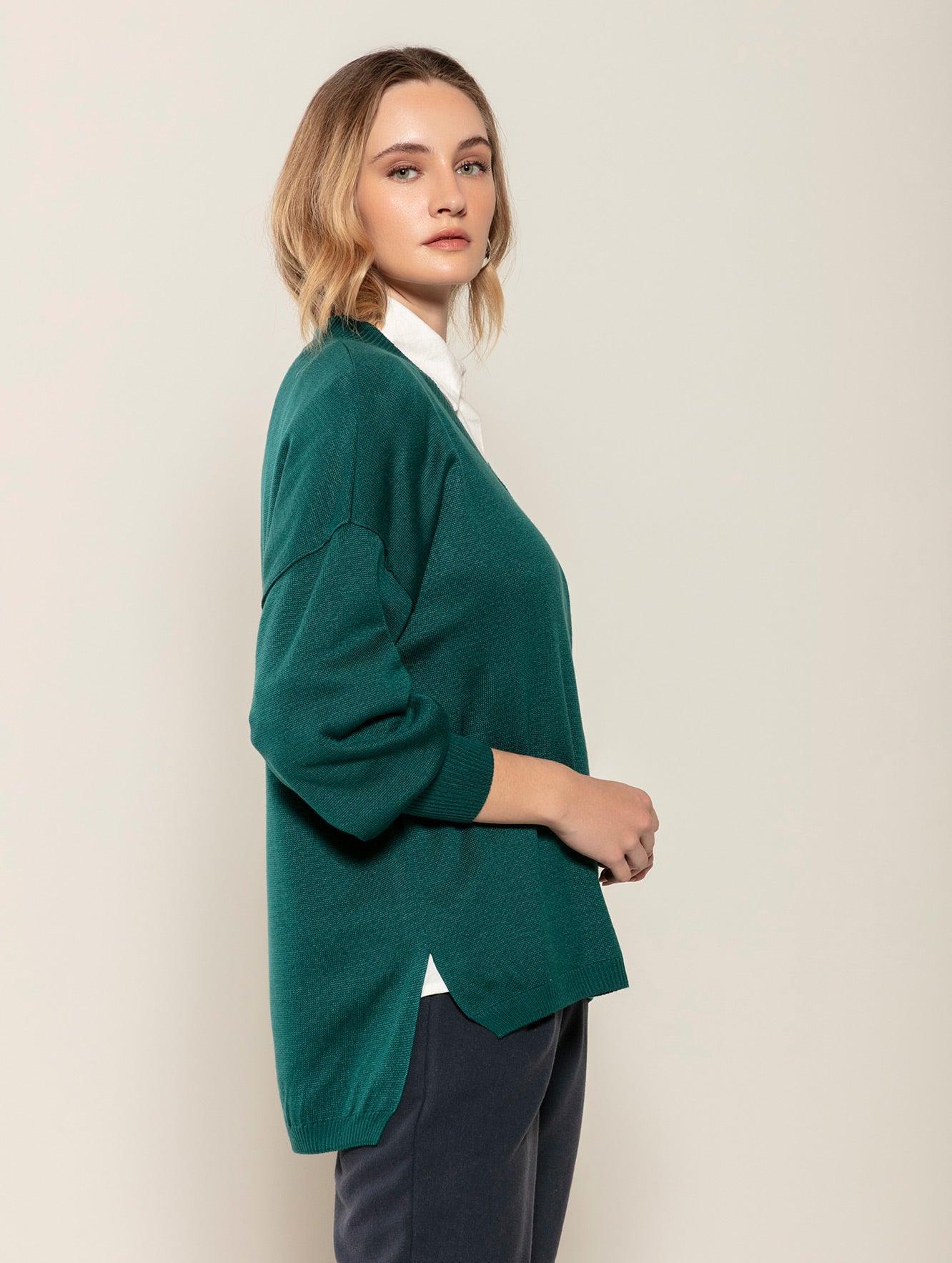VERDE/ES
