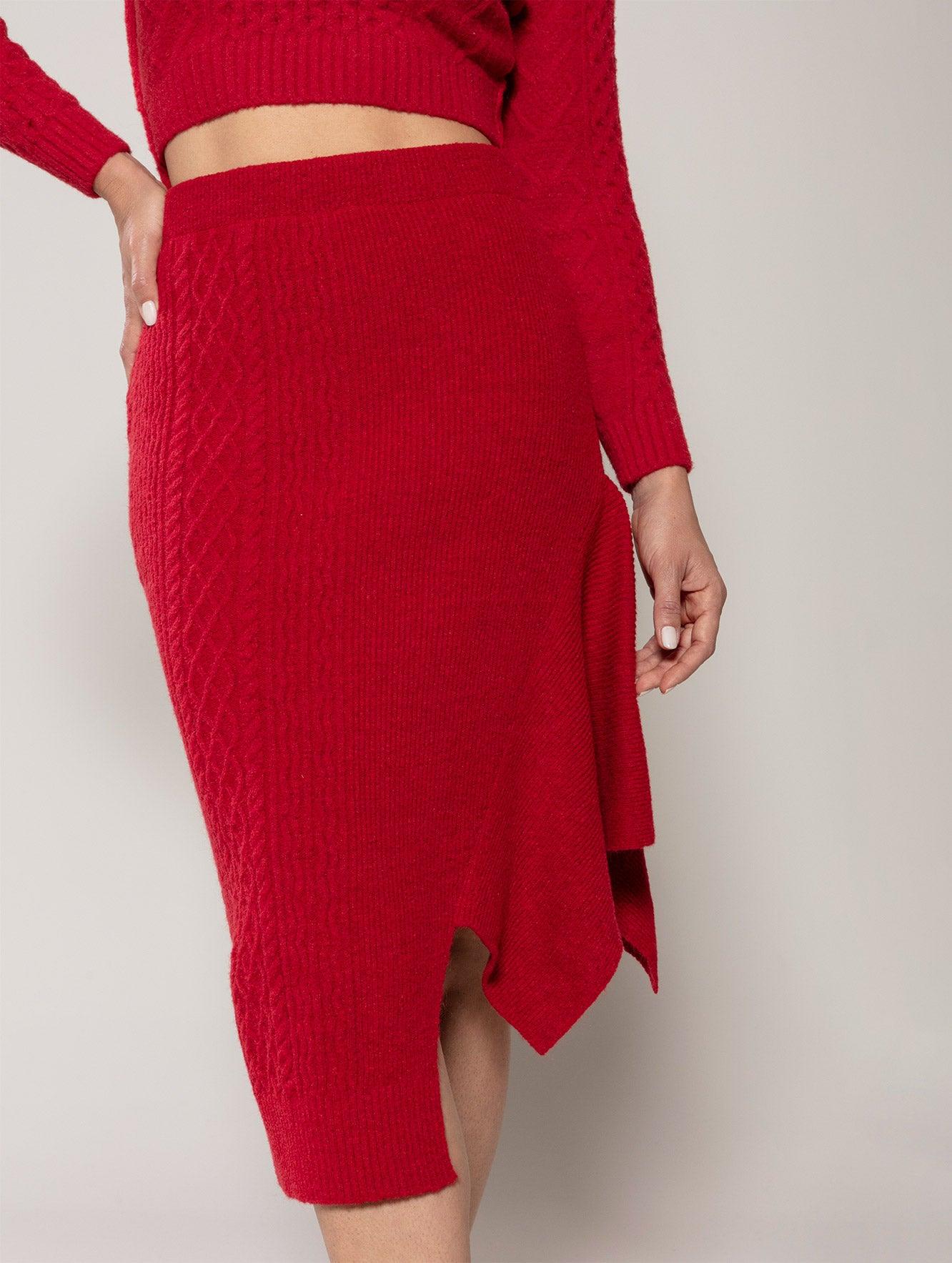 VERMELHO/ME