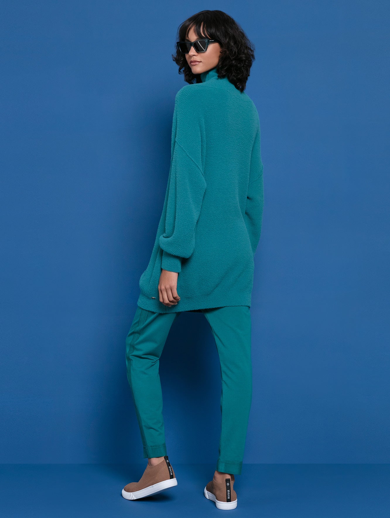 VERDE/ES