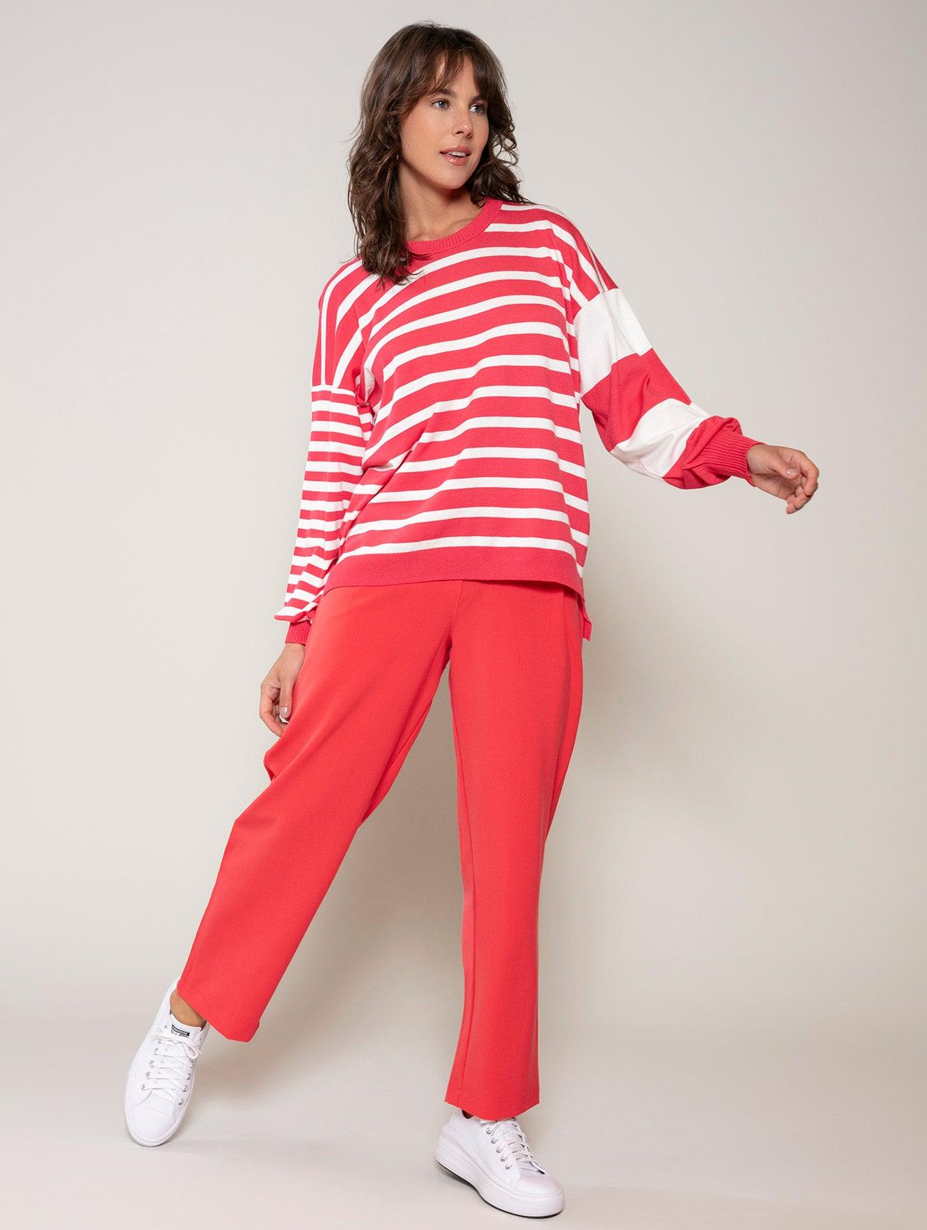 VERMELHO/ME