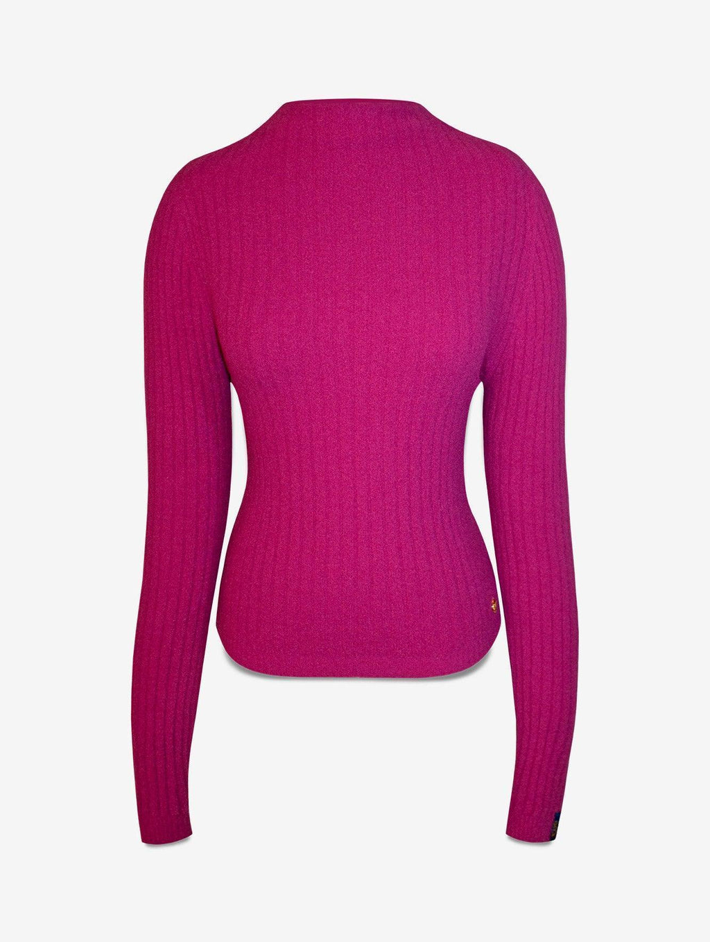 ROXO/ES