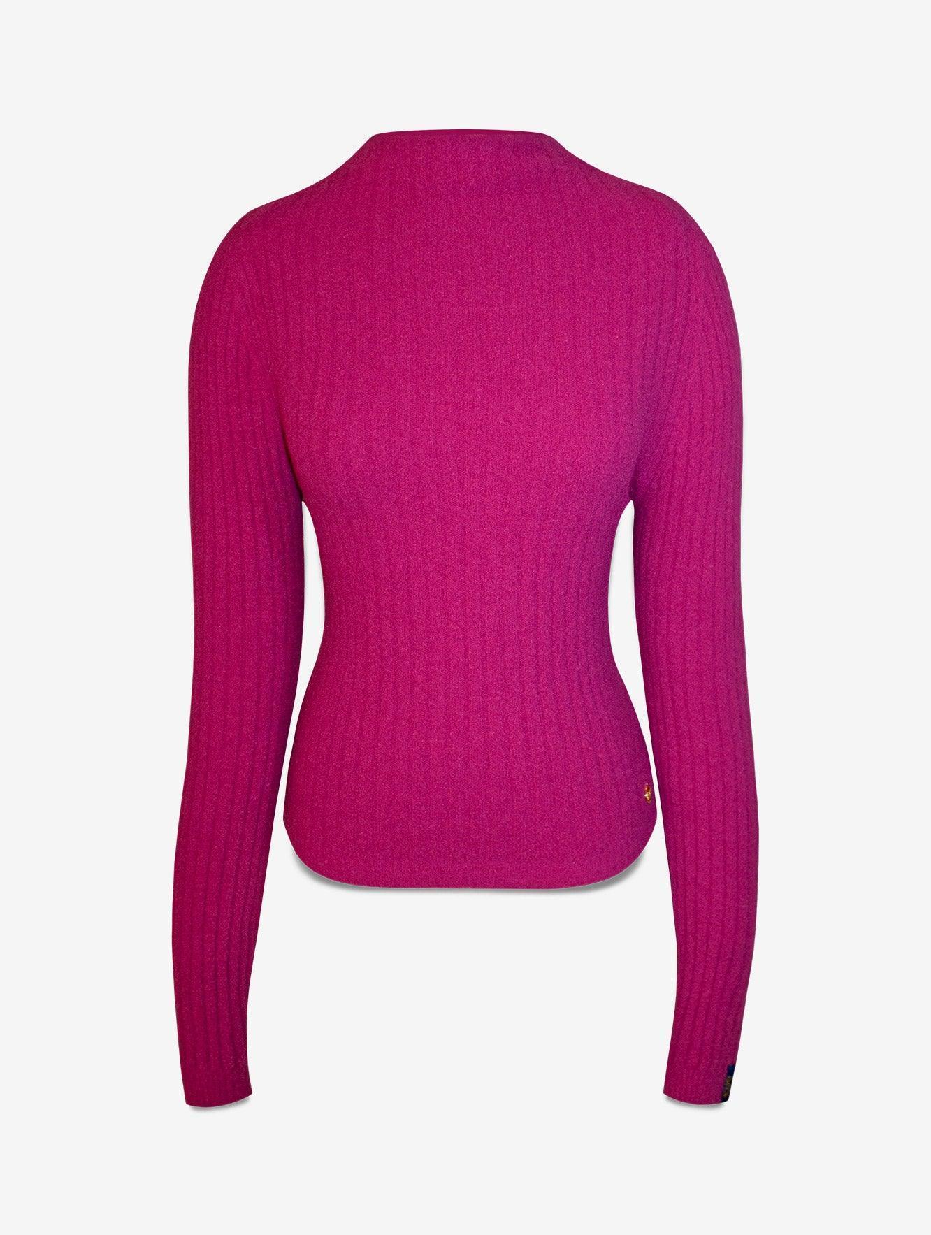 ROXO/ES