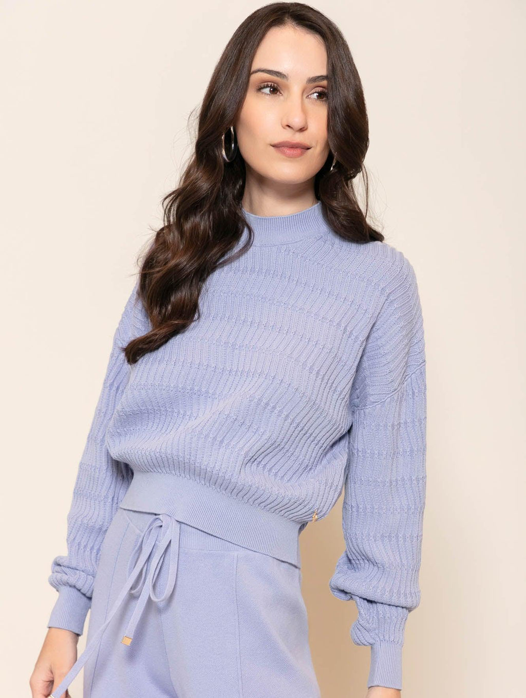 AZUL PASTEL