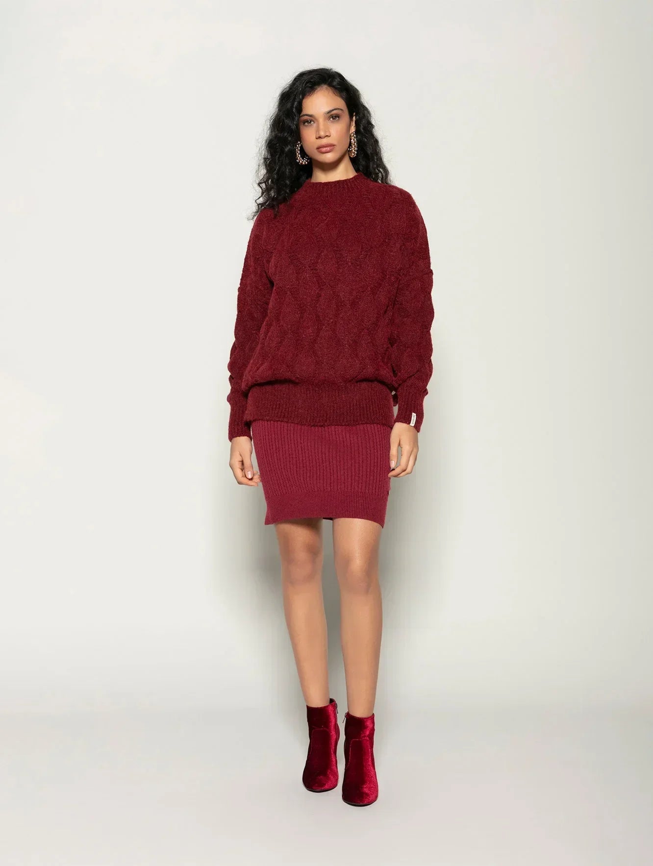 BORDO/ES