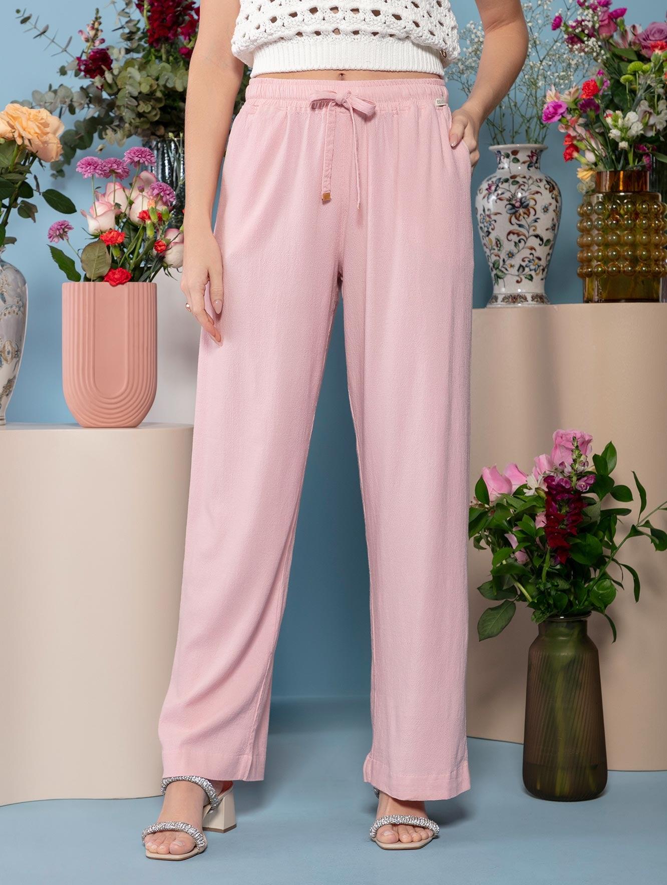 ROSA/CL
