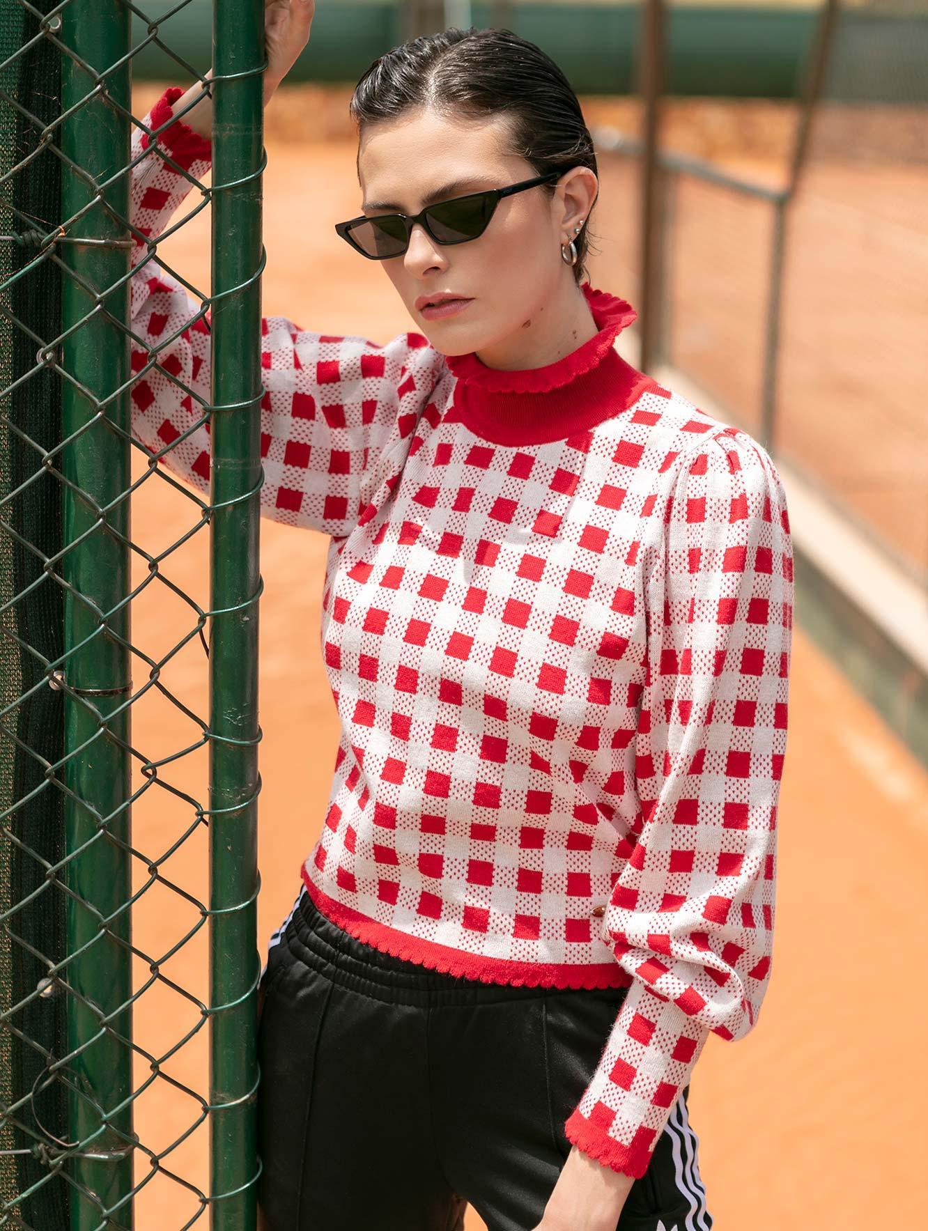 VERMELHO/ES