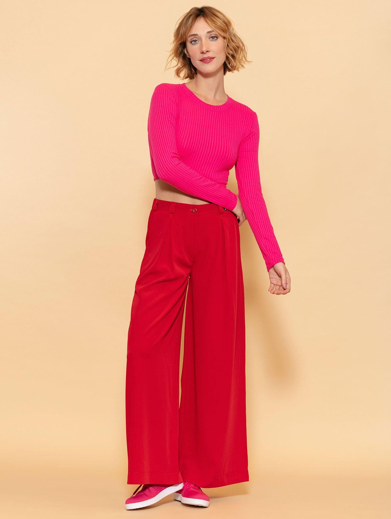VERMELHO/ES