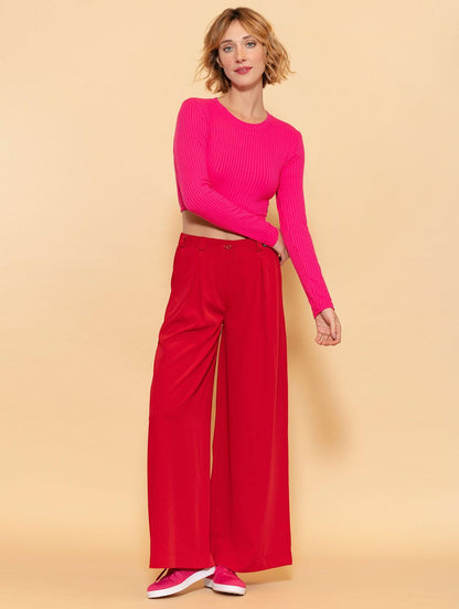VERMELHO/ES