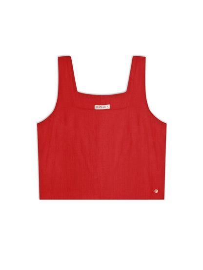 VERMELHO/ES