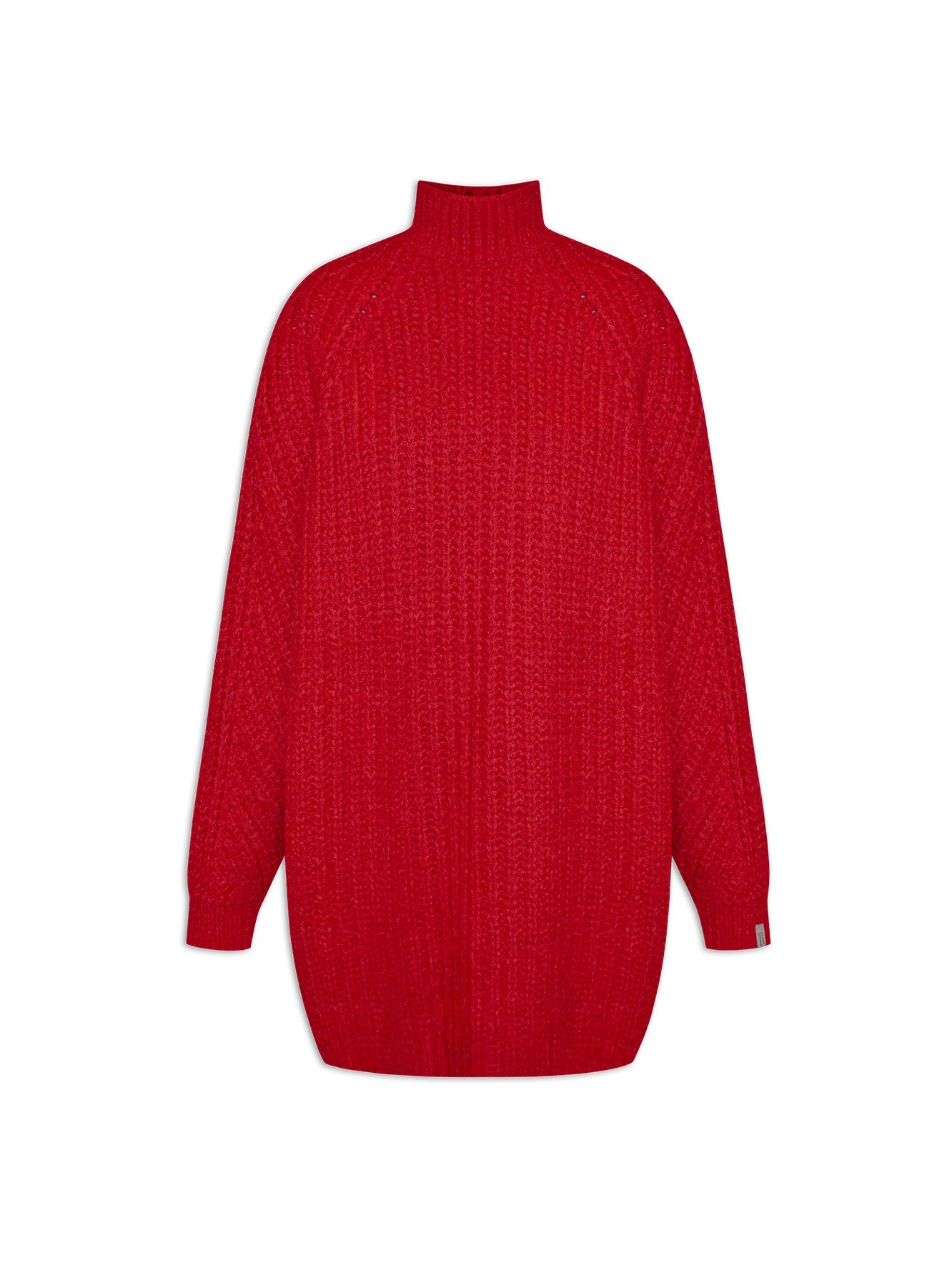 VERMELHO/ME