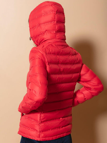 VERMELHO