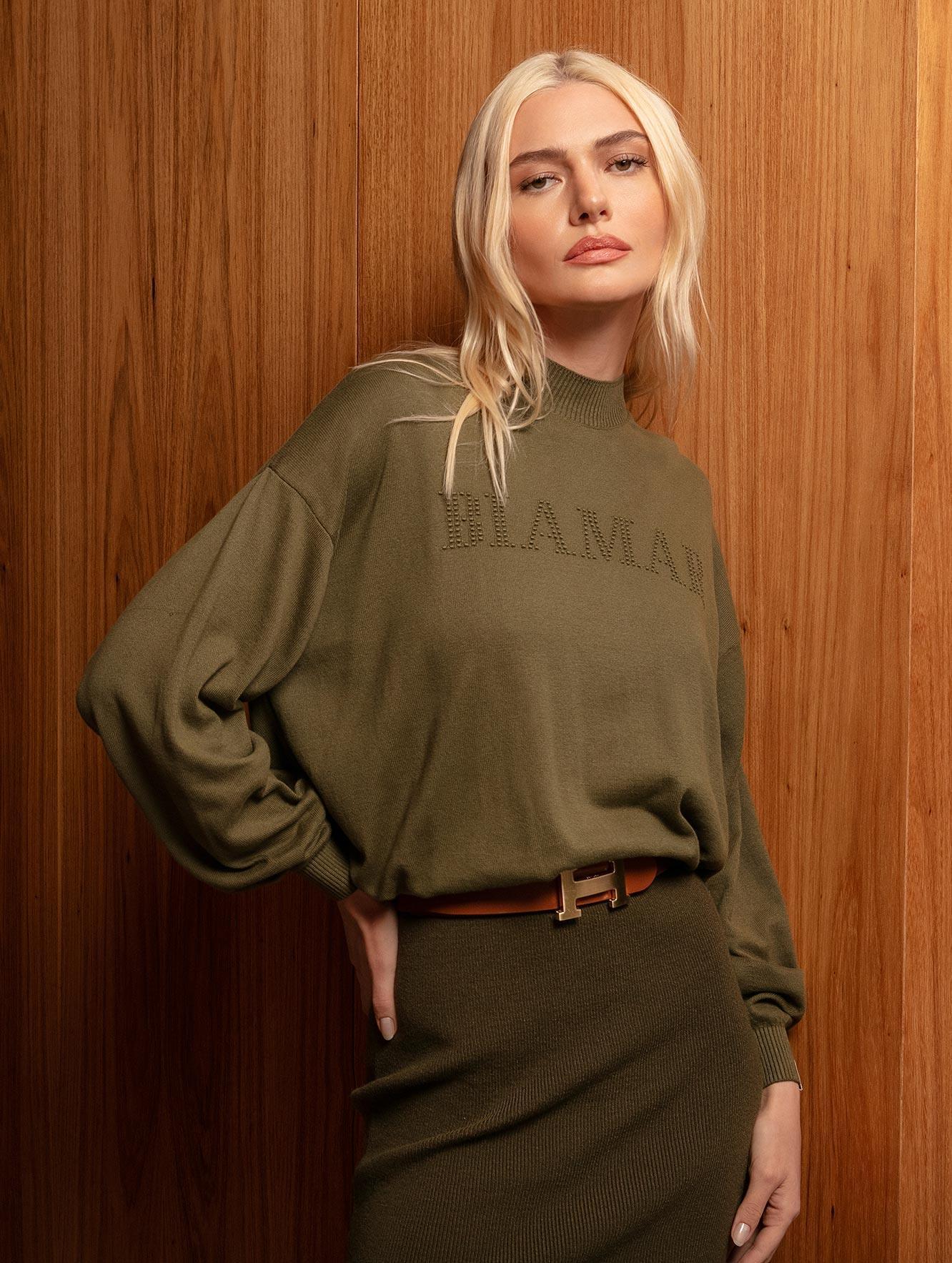VERDE/ES