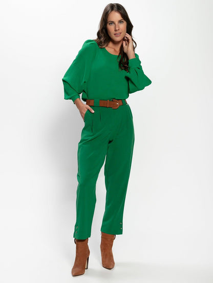 VERDE/ME