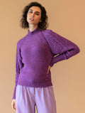 ROXO/ES