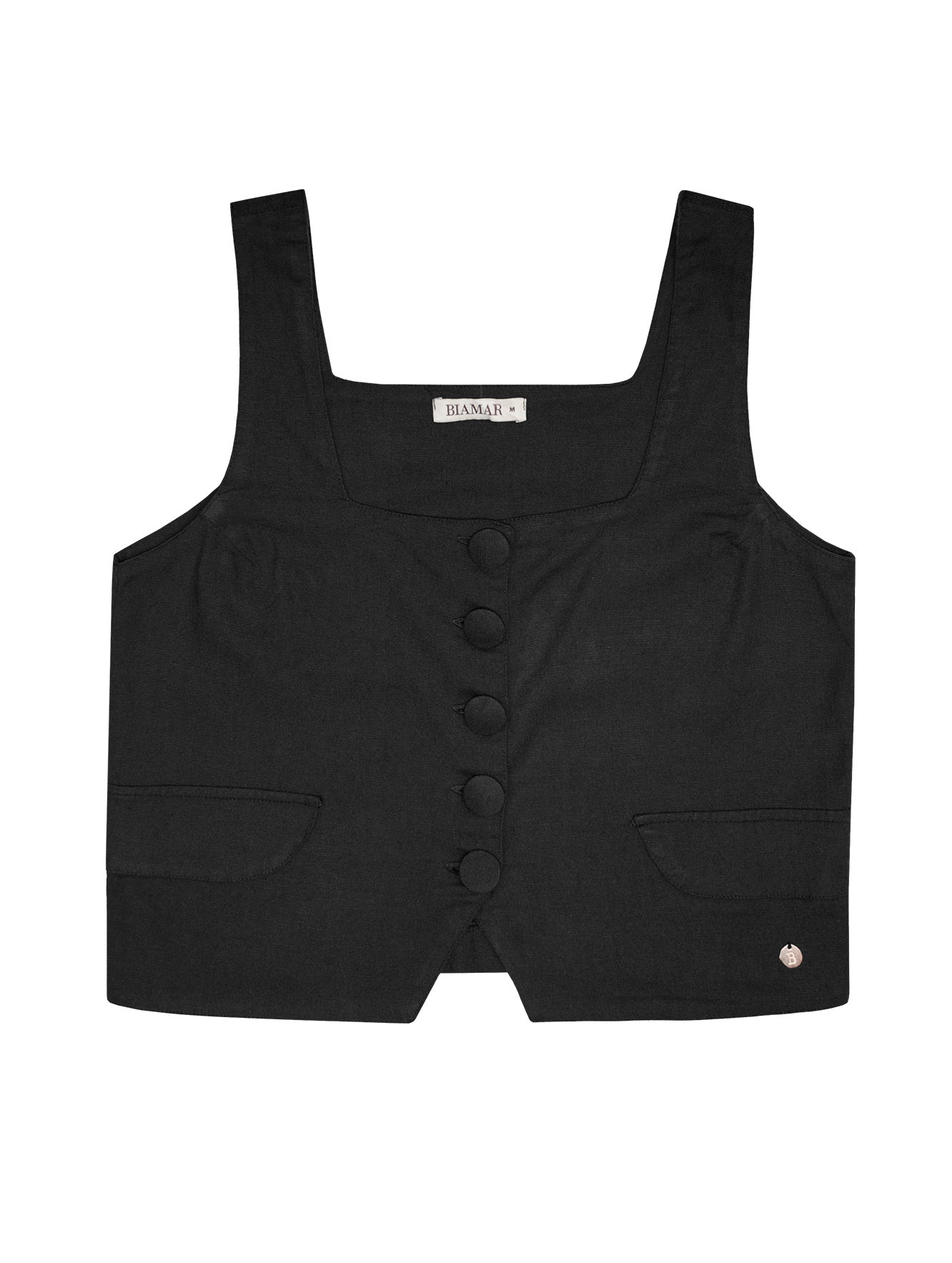 PRETO