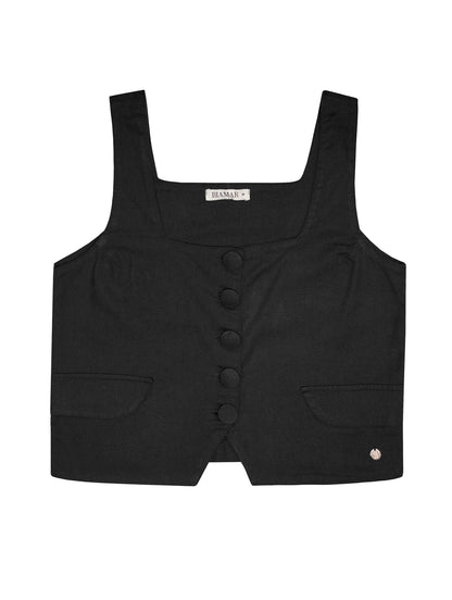 PRETO