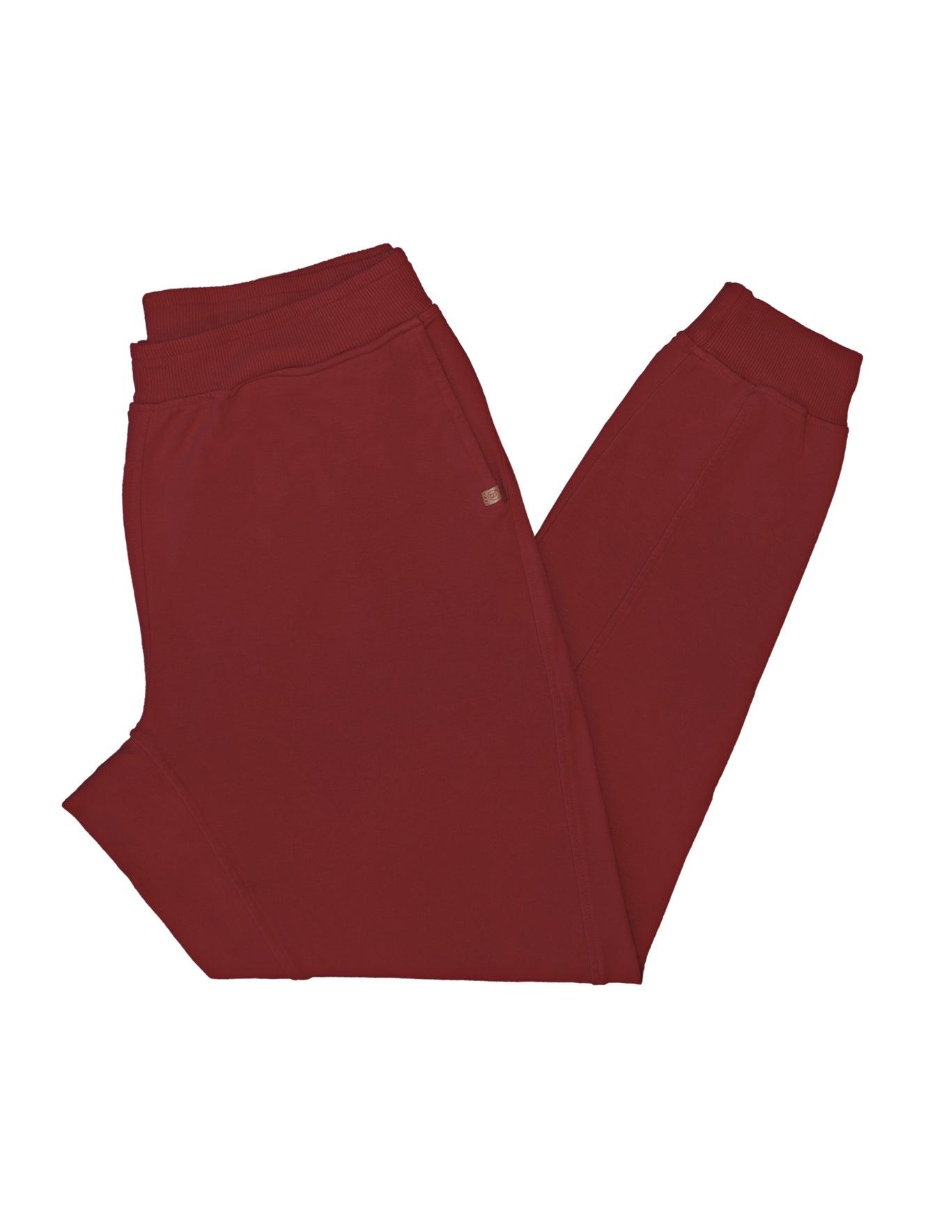 BORDO/ES