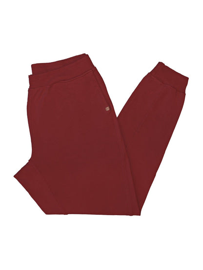 BORDO/ES