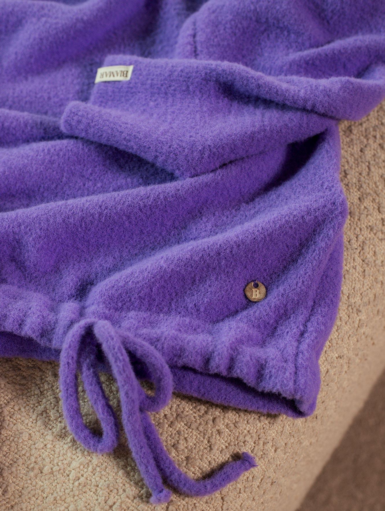 ROXO/CL
