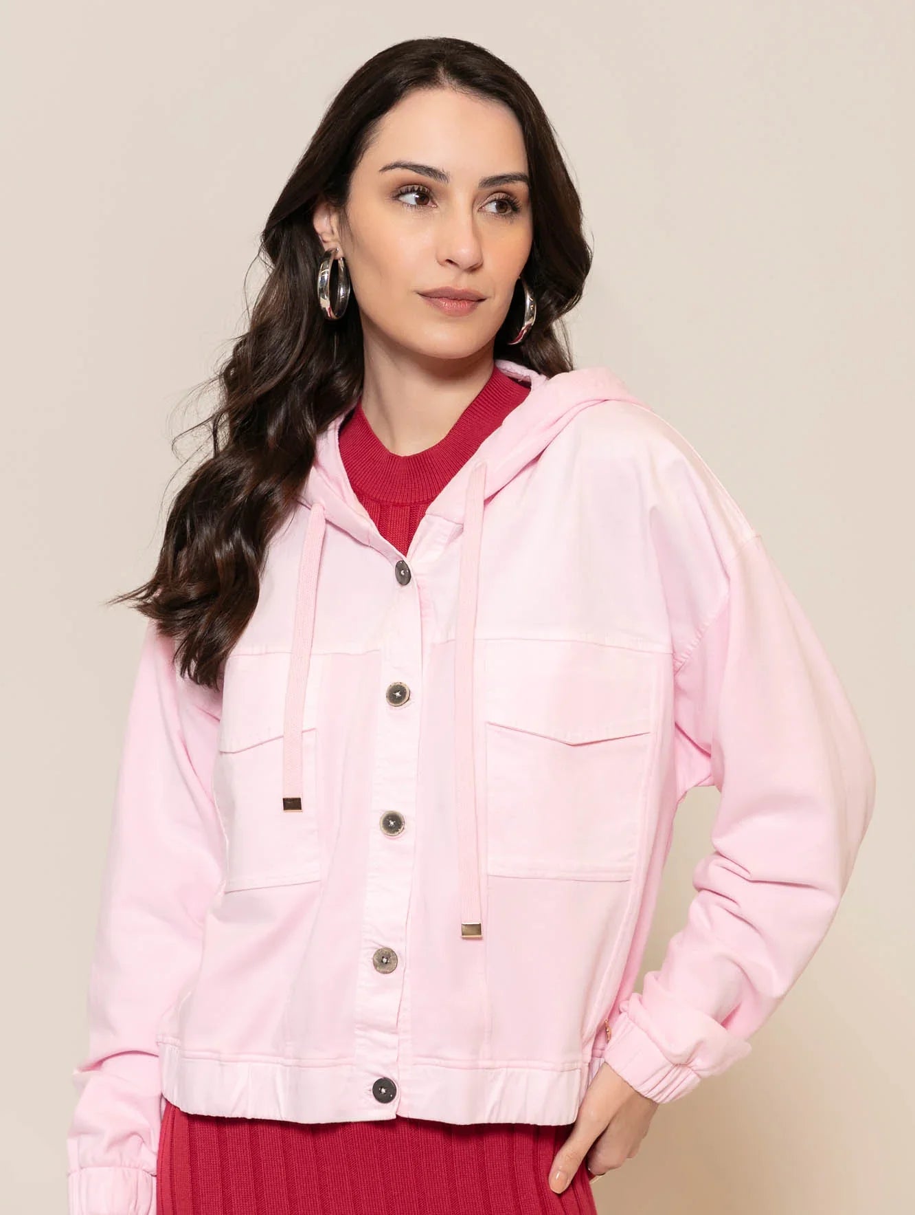 ROSA PO