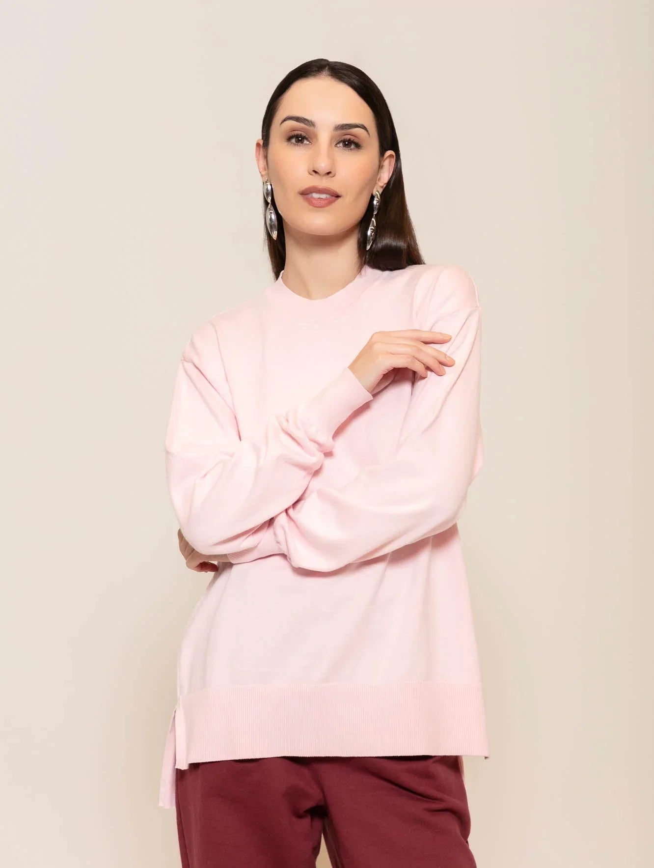 ROSA PO