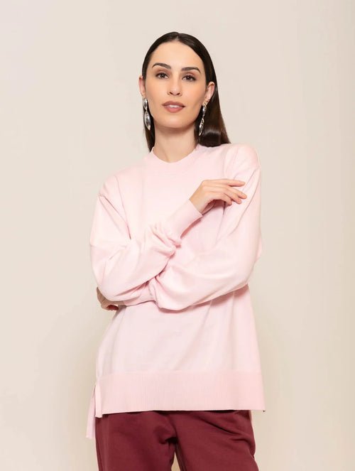 ROSA PO