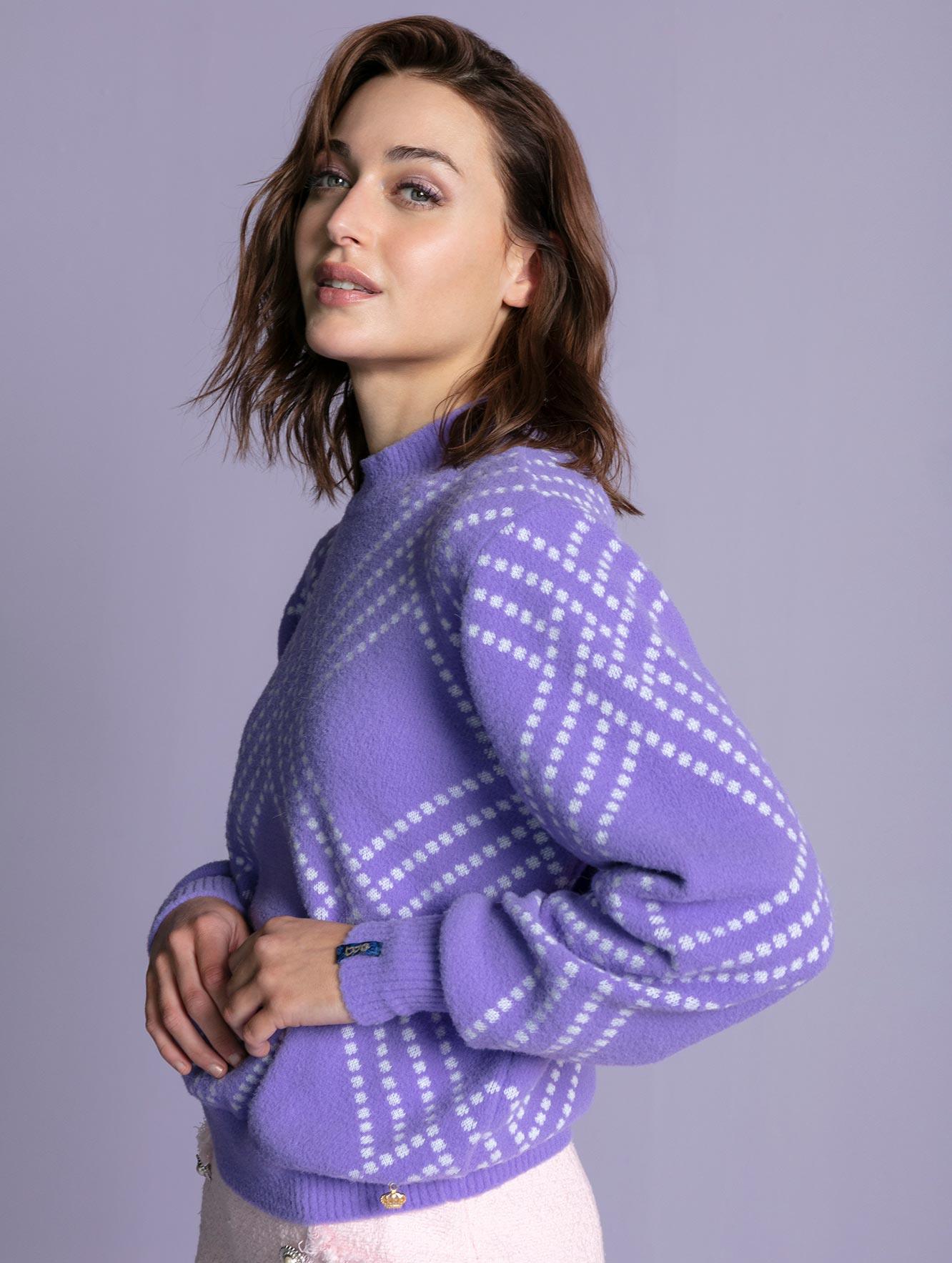 ROXO/CL