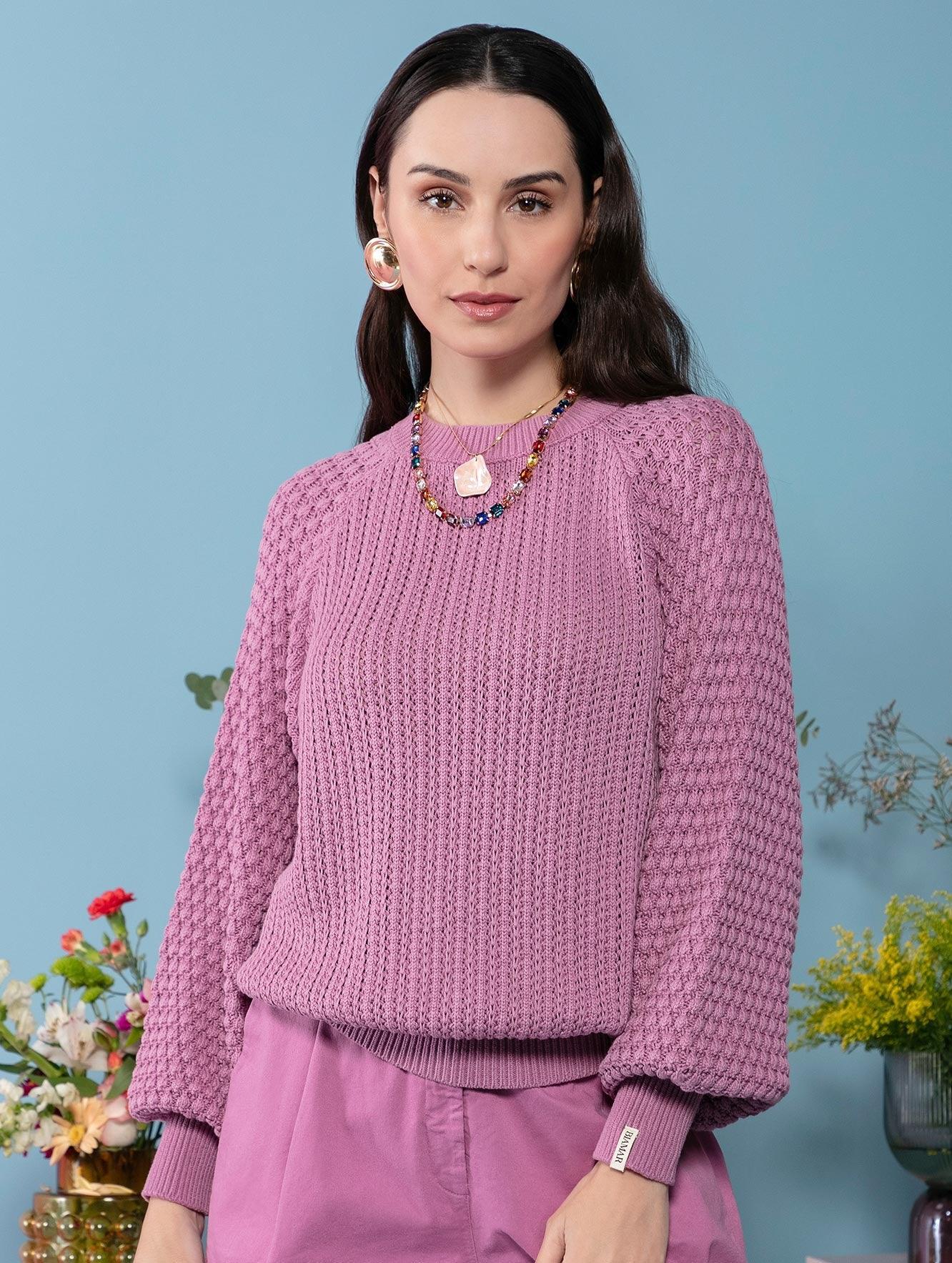 ROSA/CL