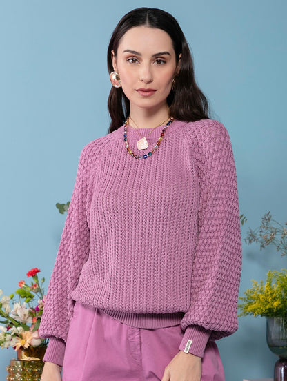 ROSA/CL