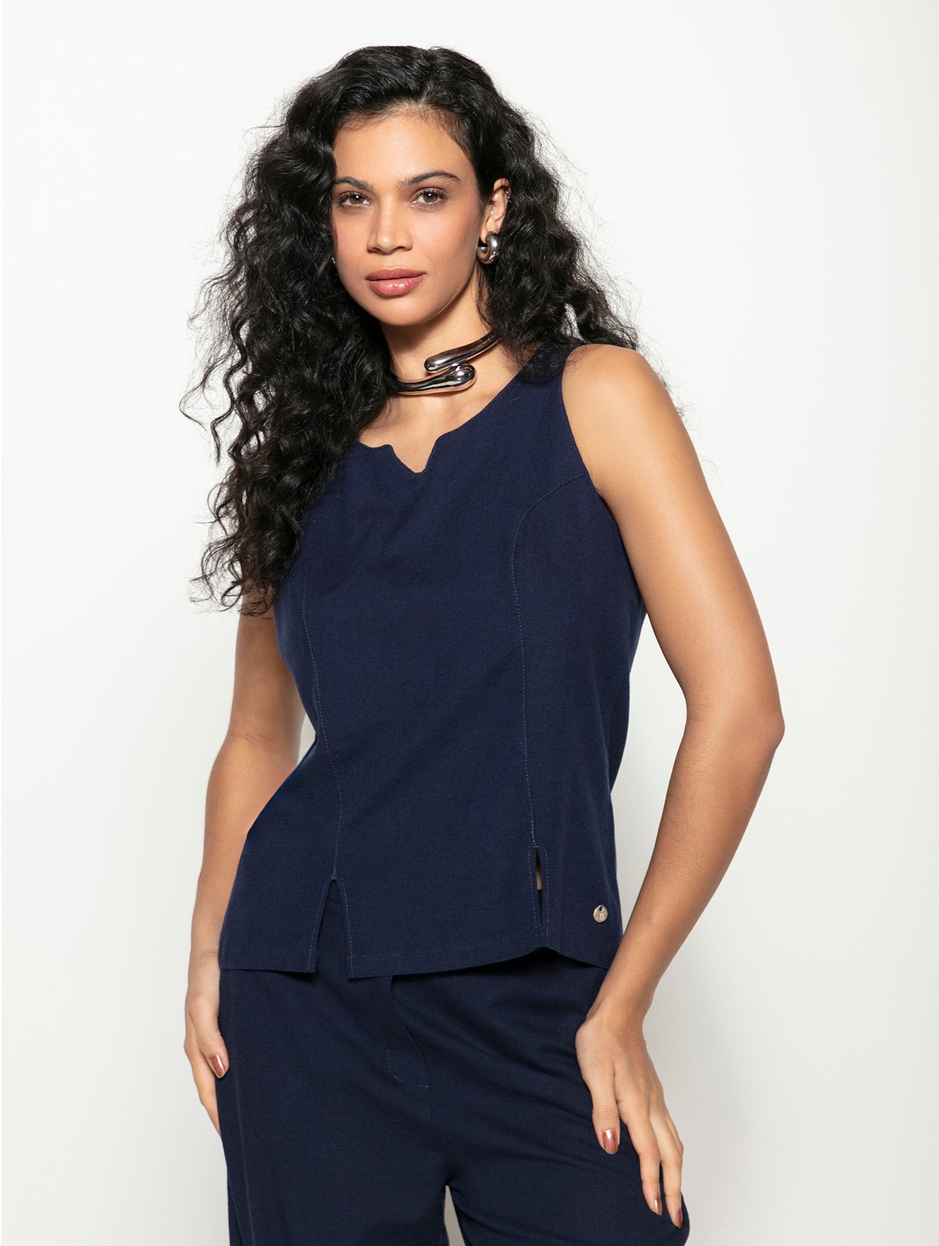 AZUL/ES