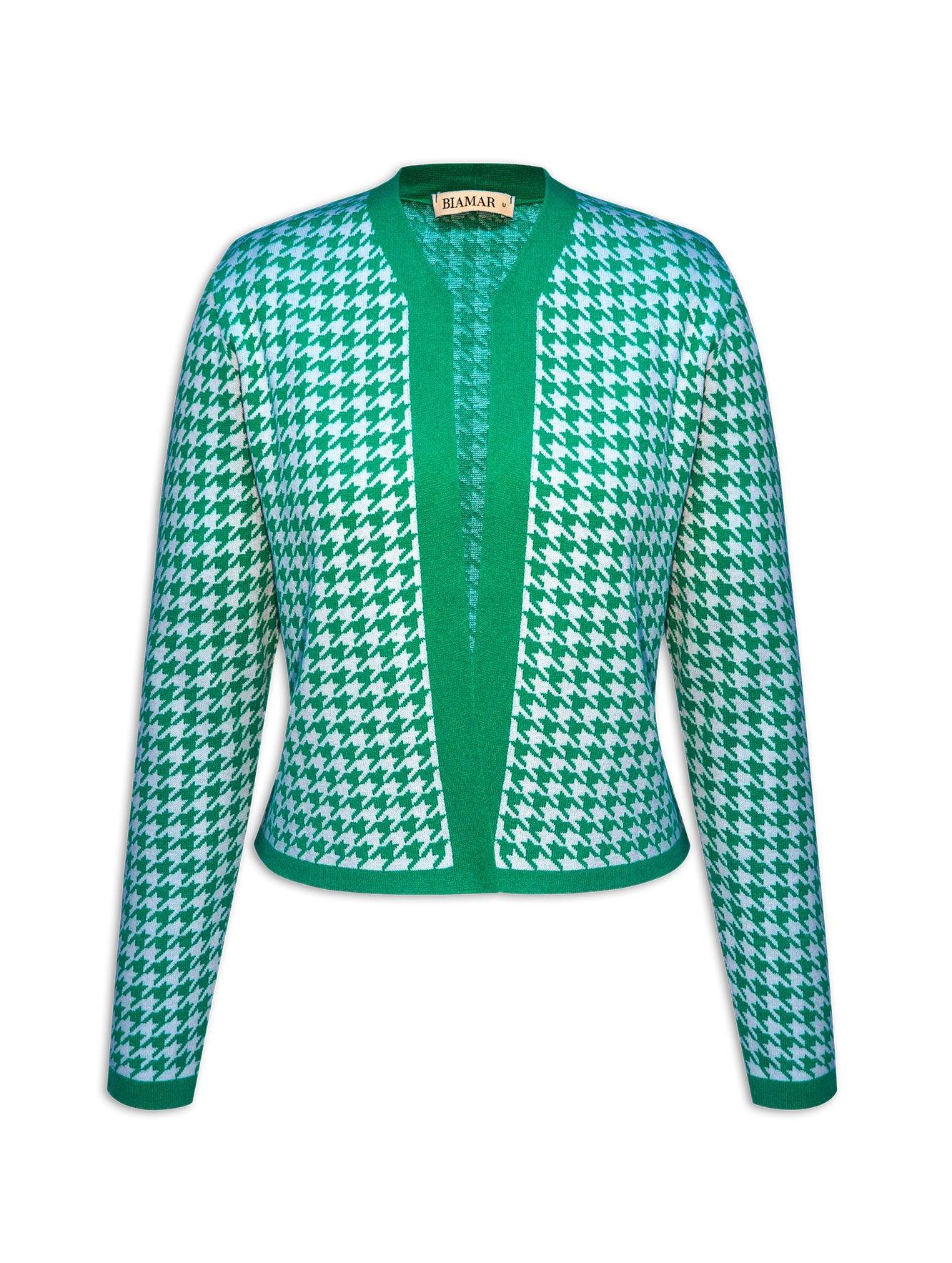 VERDE/ME
