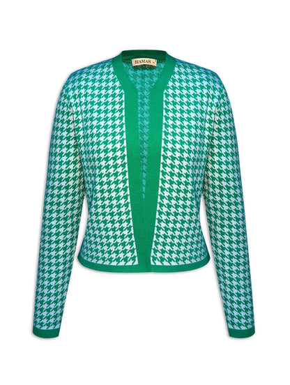 VERDE/ME
