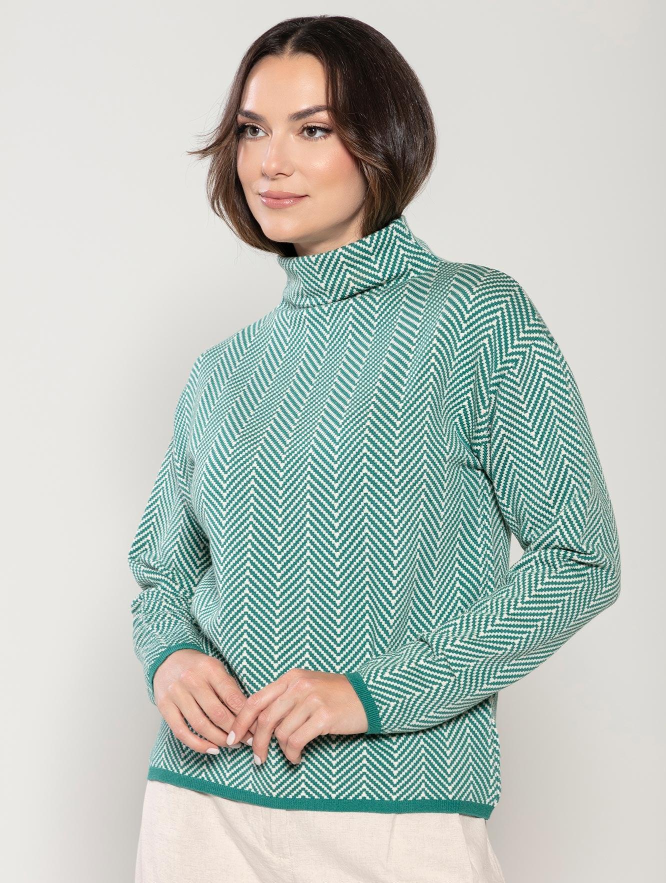 VERDE/ME
