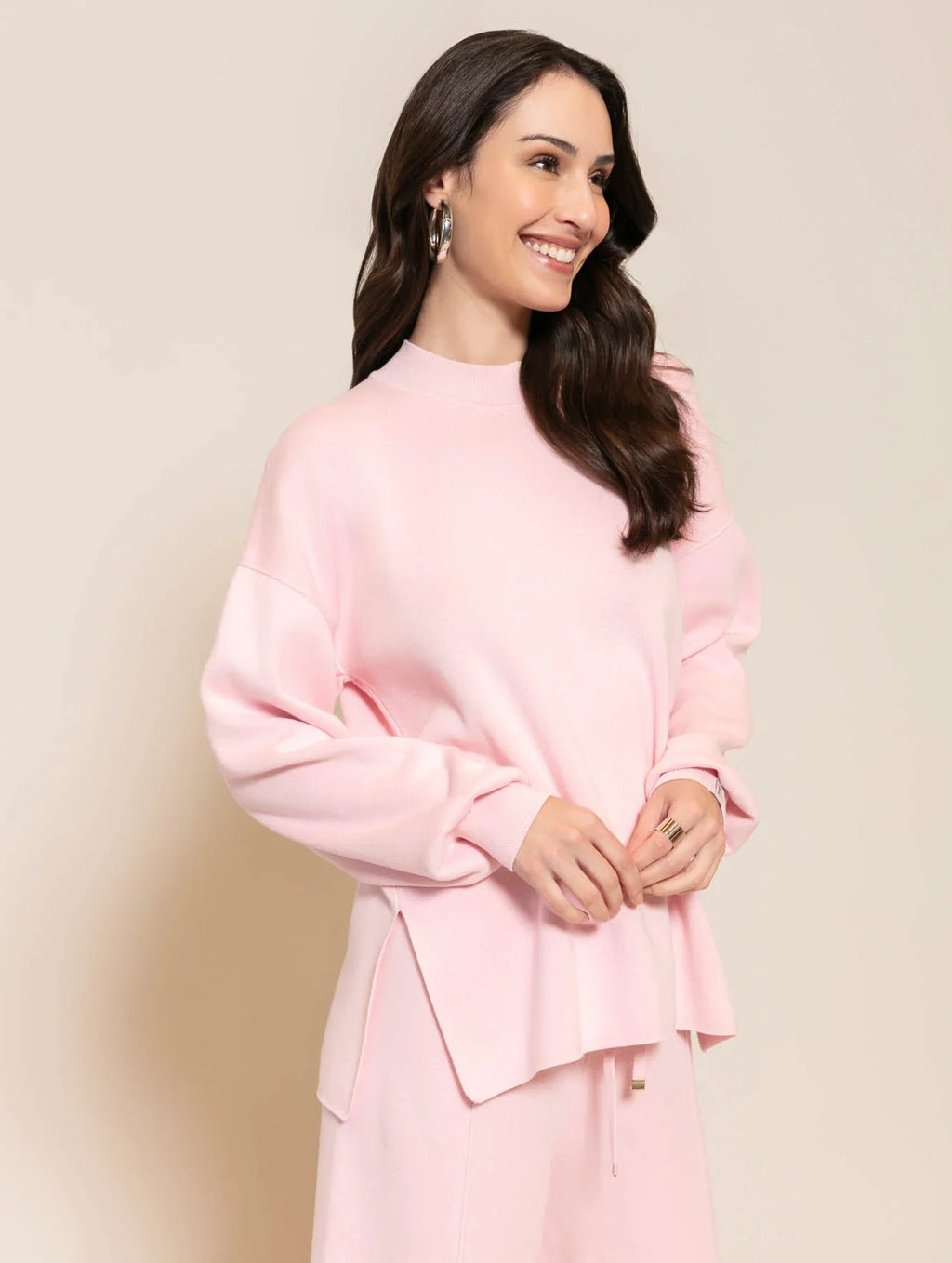 ROSA PO