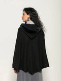 PRETO