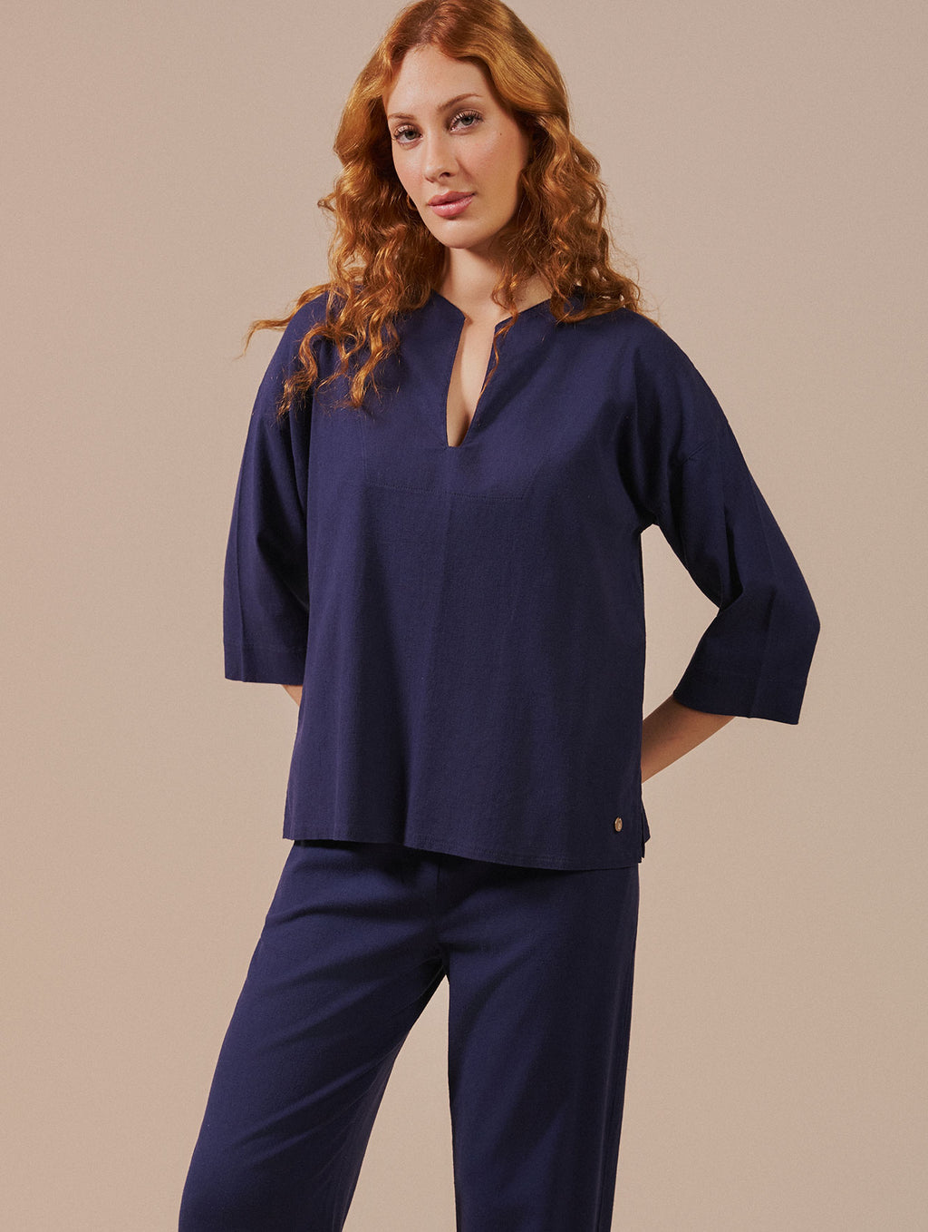 AZUL/ES