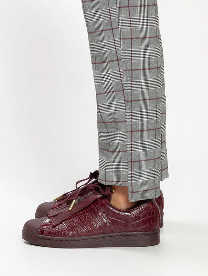 ESTAMPADO/ME