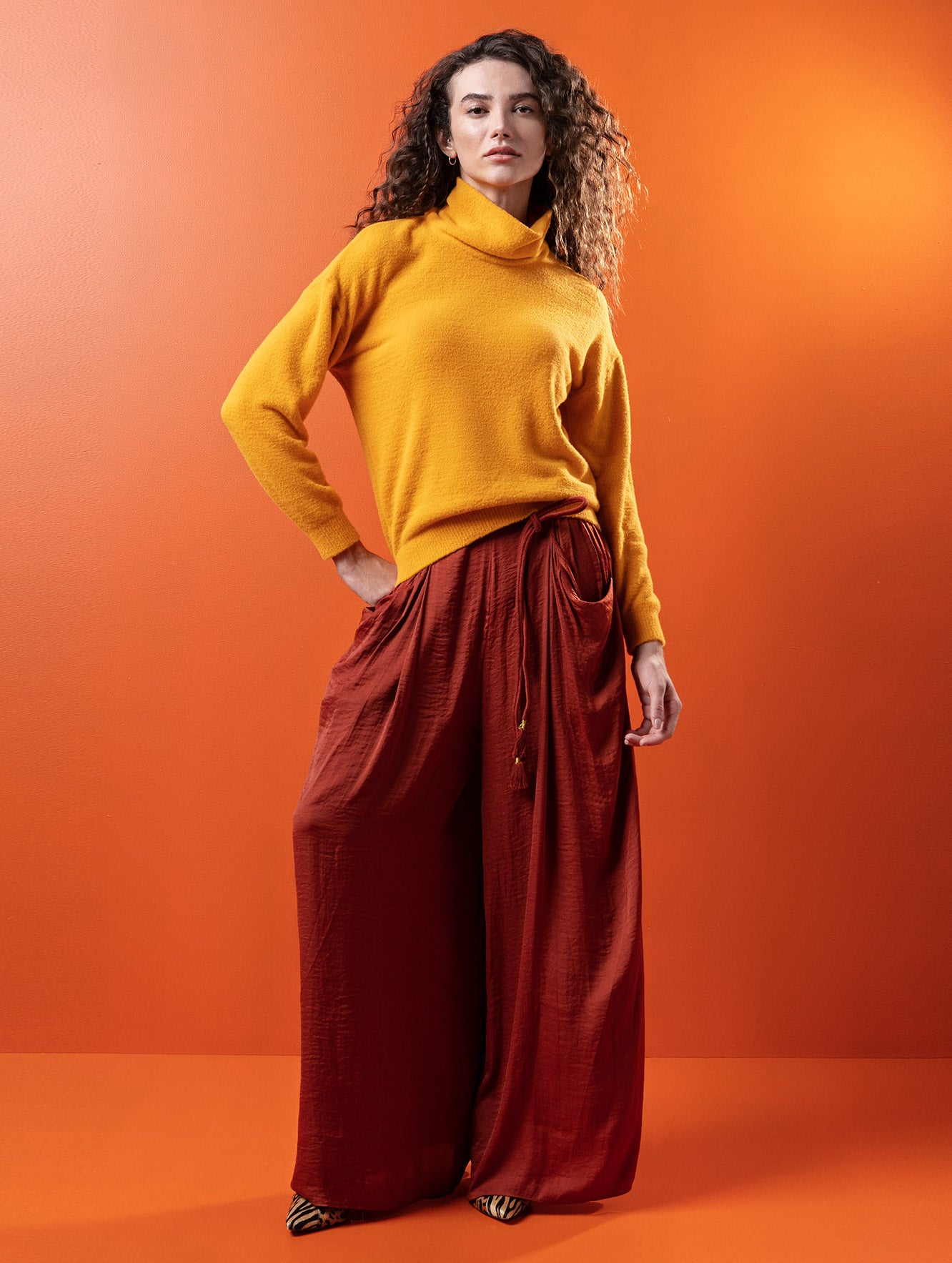 AMARELO/ME