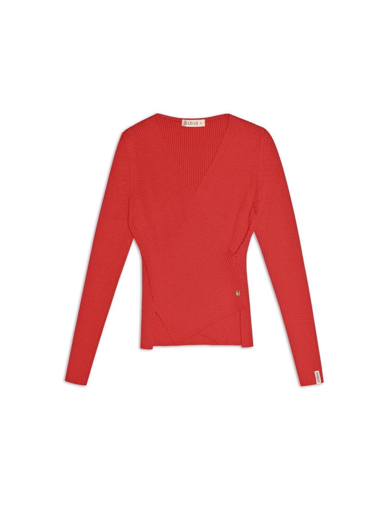VERMELHO/ES