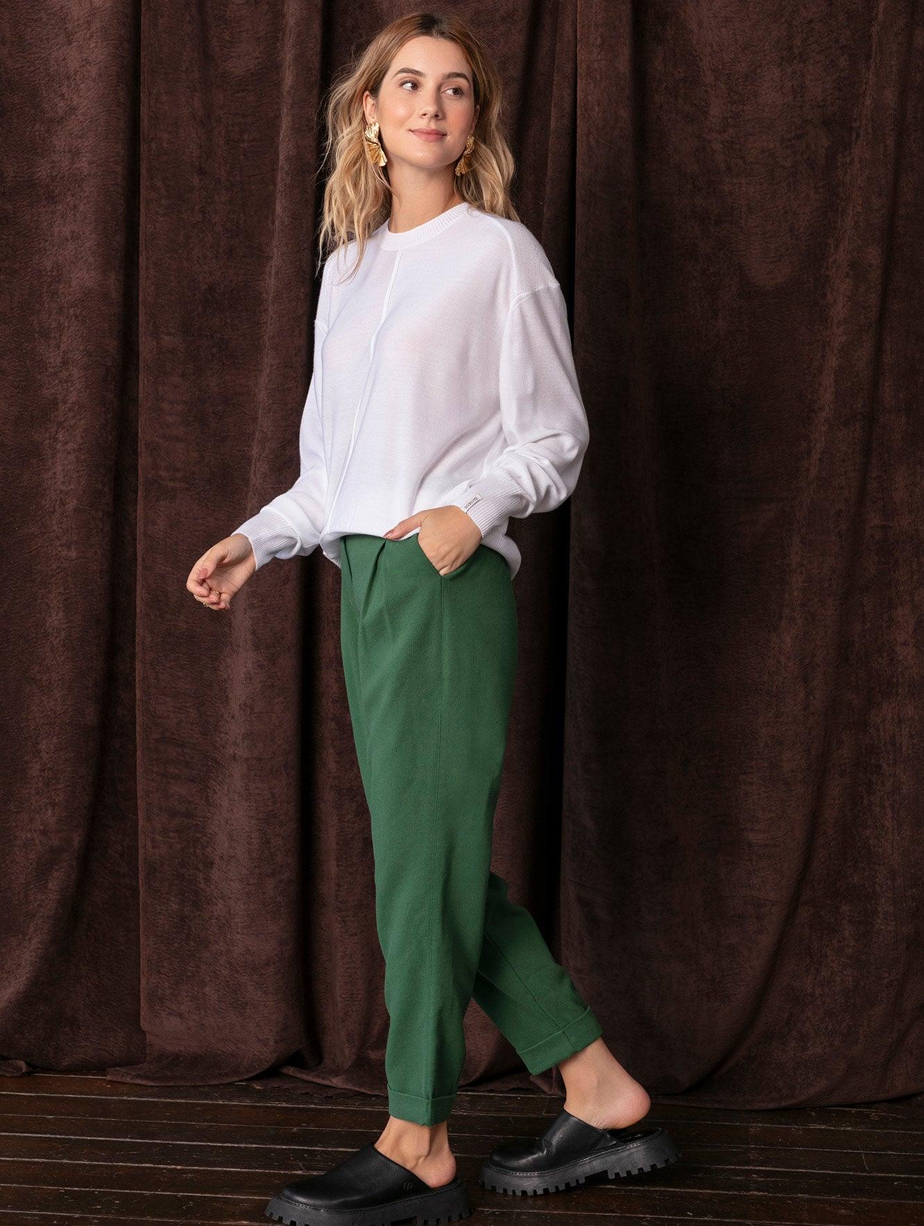 VERDE/ES